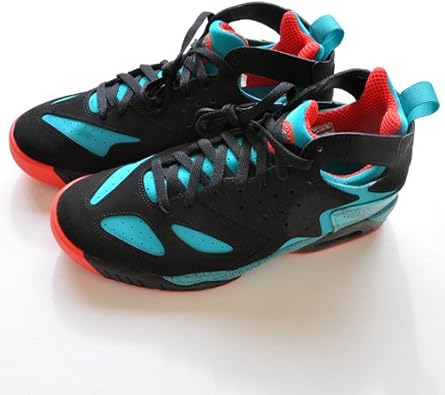 nike huarache challenge