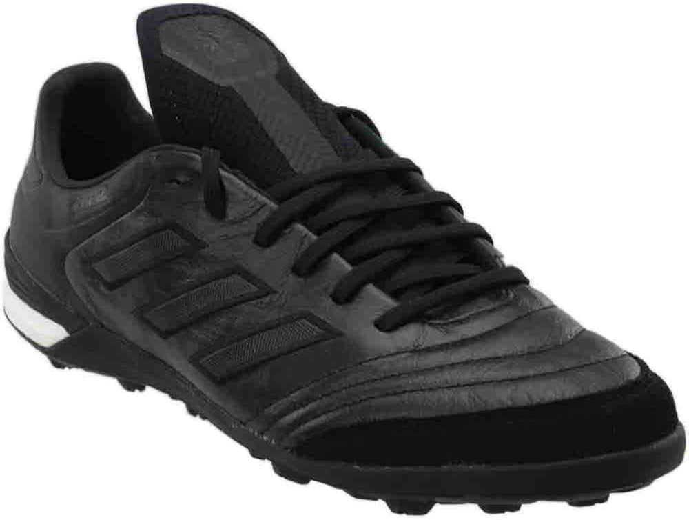 copa tango 17.1 turf