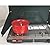 Coleman Classic Propane Stove