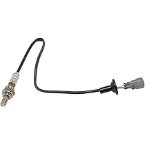 Amazon.com: Air Fuel Ratio Oxygen O2 Sensor Upstream 234-9051 