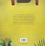 Image de Letras Al Carbón (Spanish Edition)