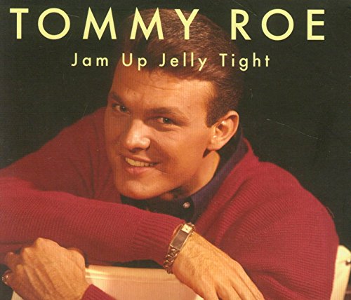 TOMMY ROE - Working Class Hero Lyrics - Zortam Music