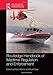 Routledge Handbook of Maritime Regulation and Enforcement