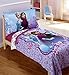 Disney Frozen 4 Piece Toddler Bedding Set