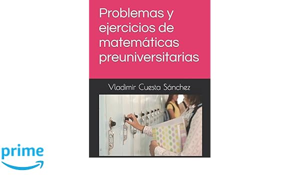 Ensuring freshness and quality