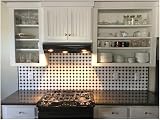 Comyan E14 40W Cooker Hood Light Bulb 230V 320lm 2700K 4 Pack view 6