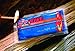 EZ Fire Firestarter Gel Packets (40 Pack) Great for Campfires, Backyard Barbecues & any Indoor or Outdoor Fireplace!