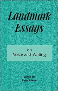 What is a landmark case picture