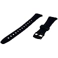 Casio Replacement Band for W-752, W-753