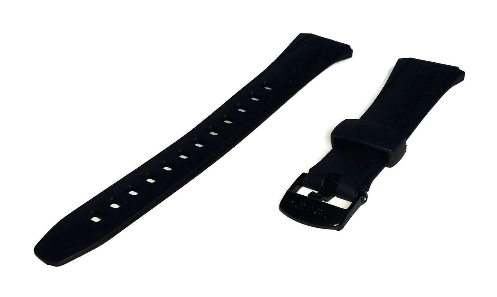 Casio REPLACEMENT STRAP FOR W-752 W-753