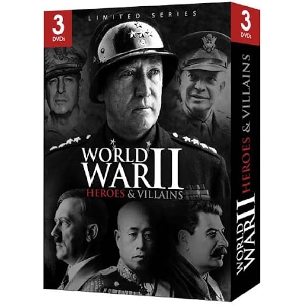 Amazon.com: British Invasion: 5 DVD Box Set featuring Bonus Disc