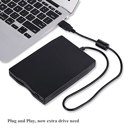 5 Heckia+Floppy+Drive+Portable+Windows