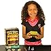 Discover with Dr. Cool Dig for Gold Science Kit - Dig Up Real Pyrite Nuggets (Fool's Gold)