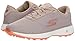 Skechers Women's Go Golf Birdie Golf Shoe