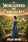 Livro A Morgadinha dos Cannaviaes / (Chronica da aldeia)