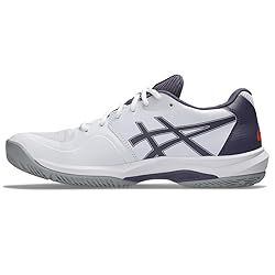 ASICS Men's Game FlyteFoam Tennis