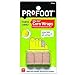 ProFoot Vita-Gel Corn Wraps 3 Each