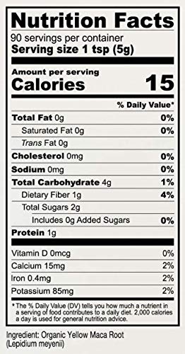 3 Anthonys+Organic+Gluten+Free+Non+GMO+Non+Gelatinized
