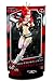 SEGA Gurren Lagann Premium Figure Movie Version 1.5 Yoko 11.5