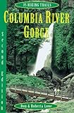 Thirty-Five Hiking Trails Columbia River Gorge by