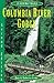 Thirty-Five Hiking Trails Columbia River Gorge by