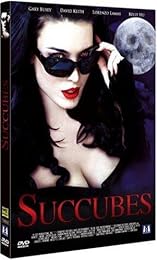 Succubes