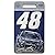 NASCAR Jimmie Johnson Seat Cushion - Kneel Pad