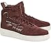 Nike SF Air Force 1 Mid (Kids)