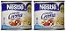 NESTLE Media Crema, 7.6 FZ