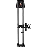Tightspot QuiversQuiver