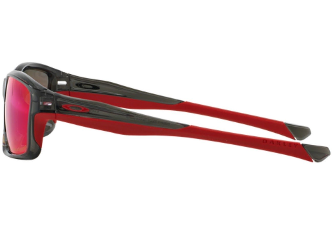 Oakley Oo 9247 Chainlink Sunglasses | Desertcart Cyprus