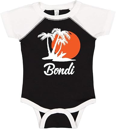 hanukkah baby outfit