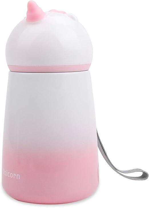 thermos drink bottle kids