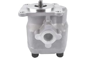 Hydraulic Pump AP01 b8200 b7200 b6200 b5200 b1600 b20 67-111-76100/67-111-36100