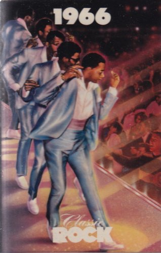 Bobby Fuller Four - 1966 - Zortam Music