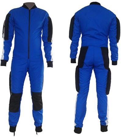 skydiving jumpsuits uk
