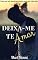 Livro Deixa-me Te Amar