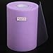 Tulle Roll Spool 6 Inch x 100 Yards (300FT) Wedding Party Decoration,Tutu Skirts with Elastic Band by RayCC (Lavender))
