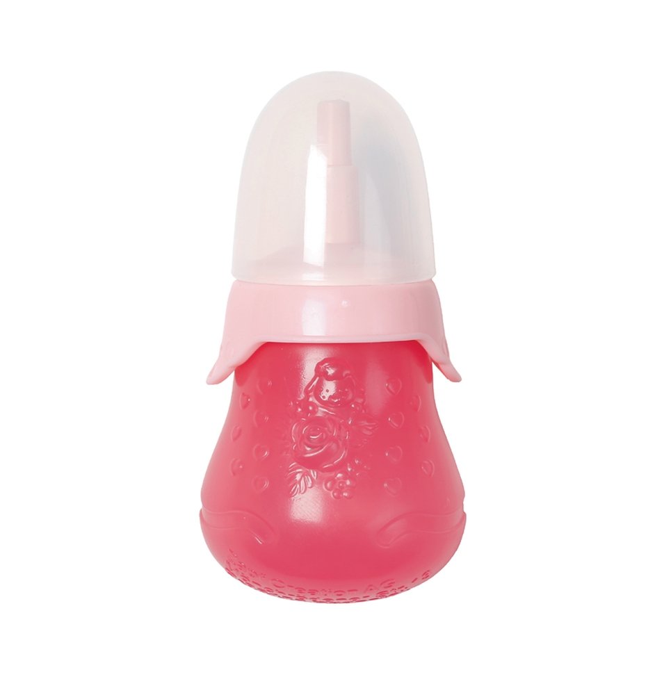 Zapf Creation doll clothing, 794968