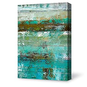SIGNFORD Canvas Wall Art for Living Room,Bedroom Home...
