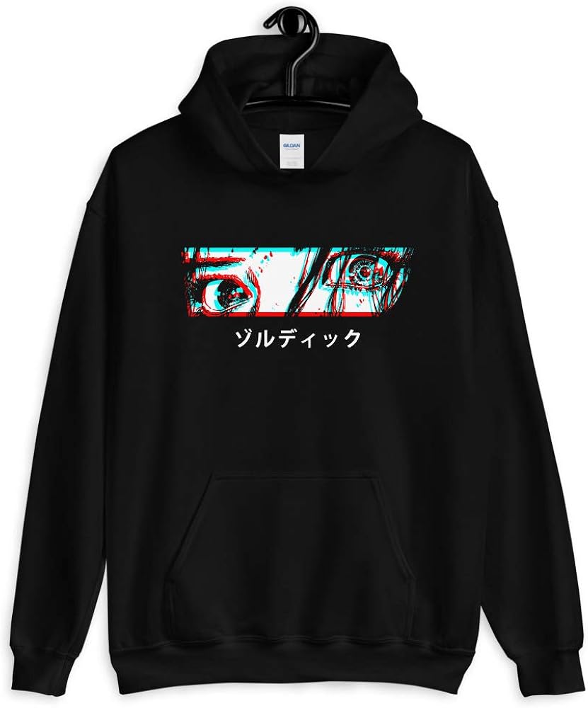 outdoor research women's alpine down hooded jacket