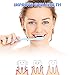 Charcoal Teeth Whitening Toothpaste, Tansmile Natural Activated Charcoal Toothpaste Mint Fluoride Free Toothpaste Bad Breath and Teeth Stains Remover Toothpaste (Pack of 1)