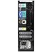 Dell Optiplex 7010 SFF Computer, Intel Core i5-3470 3.2 GHz, 16 GB RAM, 2 TB HDD, DVD-RW, Windows 10 (Renewed)thumb 4
