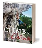 Climb China by