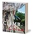 Climb China by