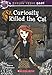 Poison Apple #7: Curiosity Killed the Cat