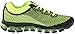 Reebok Zjet Running Shoe (Big Kid)