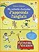 Ma valisette d'activités - J'apprends l'anglais (French Edition) by 