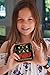 Zobmondo!! Tic Tac Whoa!! 5-in-1 Tic Tac Toe Card Game Fun for Families and Kids