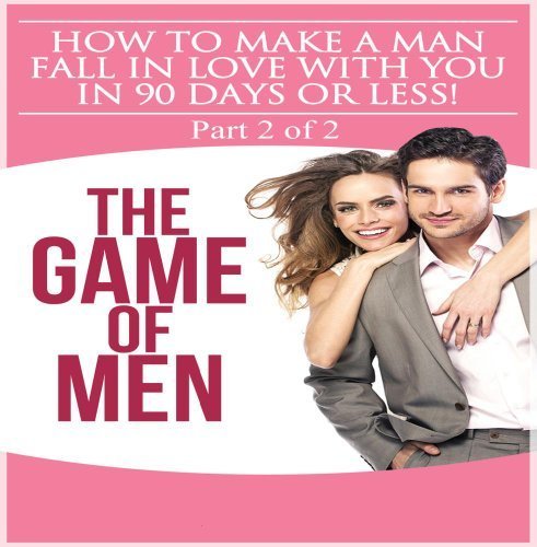 The Game - A Day In The Game - Zortam Music